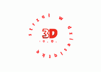 Wygaszacz 3D